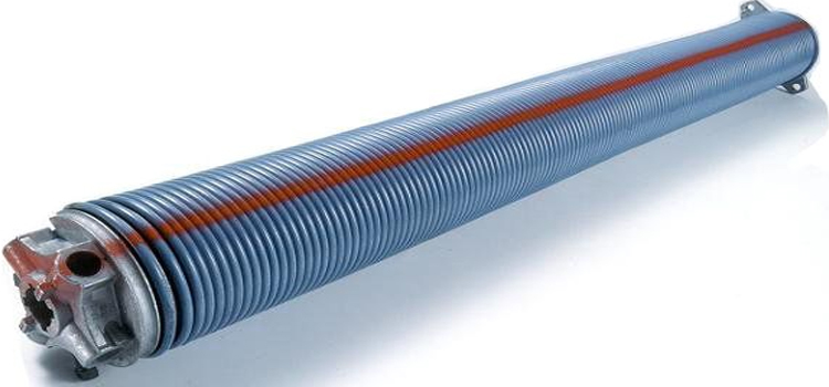 sears garage door spring replacement Palm Coast