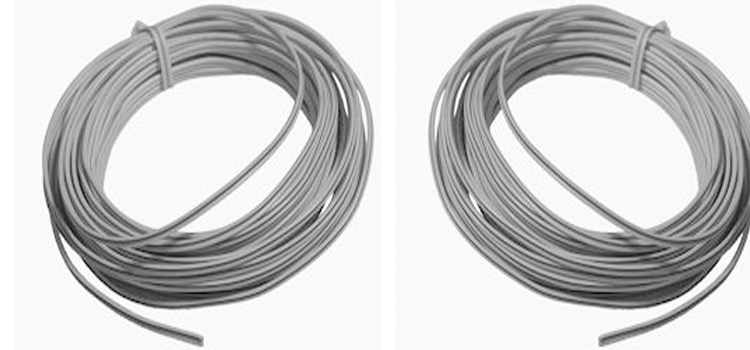 lynx garage door cable repair Palm Coast